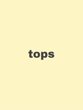 tops